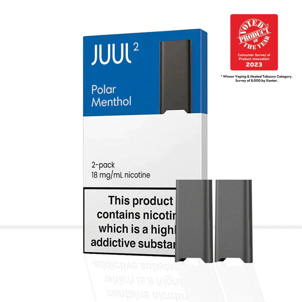 What Is It Juul - Pods Und Nachfllbehlter How Many Puffs What Is It Juul - Pods Und Nachfllbehlter How Many Puffs