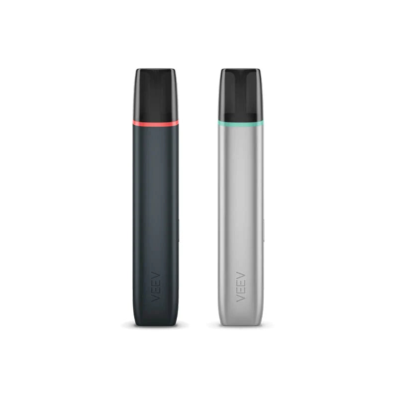 Veev Vape Kit 24x7 Vapes Veev Vape Kit 24x7 Vapes