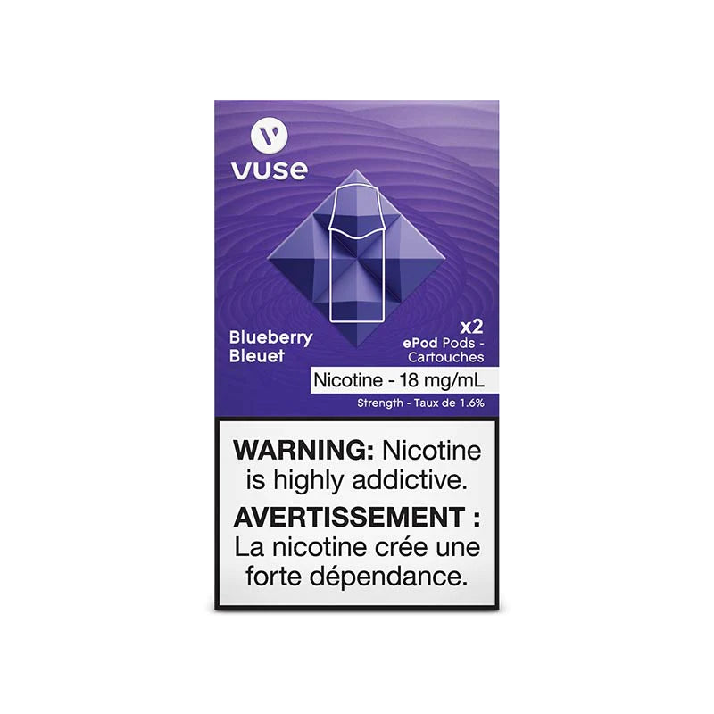 Buy Vuse Pods | Buy Vuse Pods Online | Buy Vape Online 24x7 Vapes Buy Vuse Pods | Buy Vuse Pods Online | Buy Vape Online 24x7 Vapes