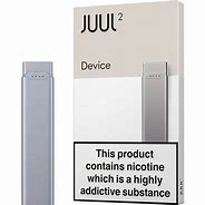 Buy JUUL2 Online | Vaping Products 24x7 Vapes Buy JUUL2 Online | Vaping Products 24x7 Vapes