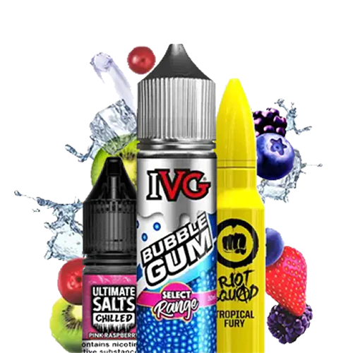 Best Online Vape Store in Toronto | 24x7 Vape | Vape store near me 24x7 Vapes Best Online Vape Store in Toronto | 24x7 Vape | Vape store near me 24x7 Vapes
