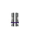 Voopoo 0.2Ohm Coil 5 Pack