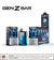 GenZ Bar