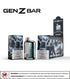 GenZ Bar