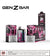 GenZ Bar