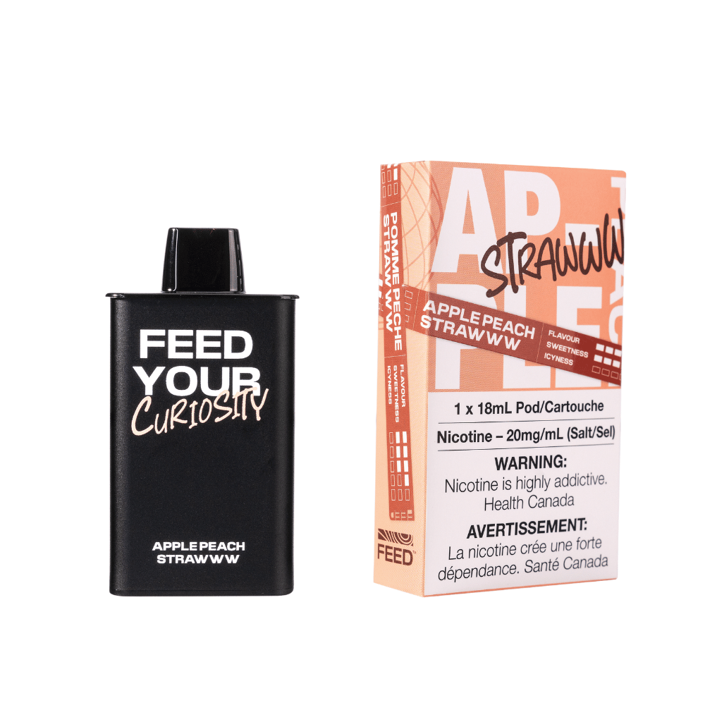 Buy Best Vape Pods Canada Online | Top Pod System Vapes 24x7 Vapes Buy Best Vape Pods Canada Online | Top Pod System Vapes 24x7 Vapes