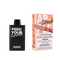 Feed Pods 9000 Puffs – Apple Peach Straw