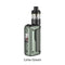 Voopoo Argus GT II E-Liquid Starter Kit