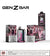 GenZ Bar