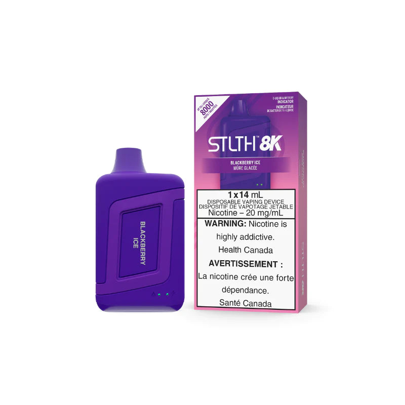 Best Online Vape Store in Toronto | 24x7 Vape | Vape store near me 24x7 Vapes Best Online Vape Store in Toronto | 24x7 Vape | Vape store near me 24x7 Vapes