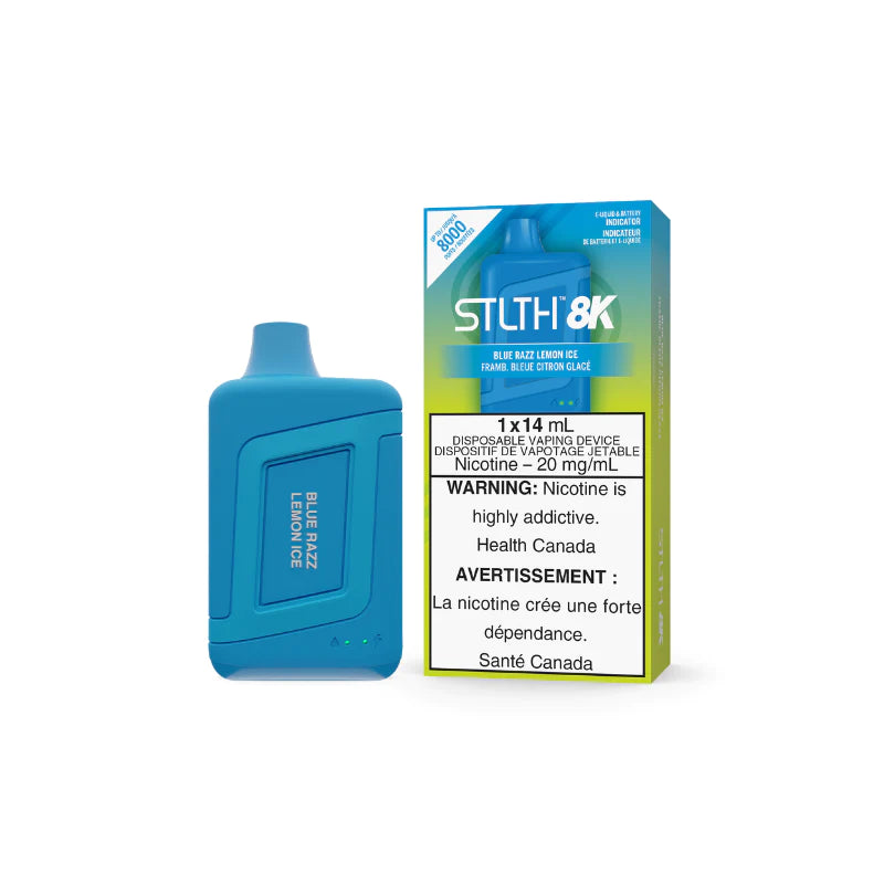 Best Online Vape Store in Toronto | 24x7 Vape | Vape store near me 24x7 Vapes Best Online Vape Store in Toronto | 24x7 Vape | Vape store near me 24x7 Vapes