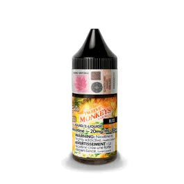 Buy E-Liquid Canada Online | Best Vape Juice Flavors 24x7 Vapes Buy E-Liquid Canada Online | Best Vape Juice Flavors 24x7 Vapes