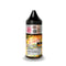 Twelve Monkeys E-Liquid – Bliss