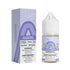 Allo E-Liquid