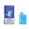 Elfbar Lowit 2500 Pod + Device – Blue Razz Ice