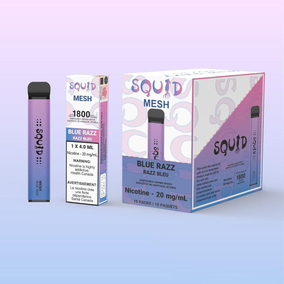 Gas Stations That Sell Raz Vapes RAZ Vape TN9000 Disposable Gas Stations That Sell Raz Vapes RAZ Vape TN9000 Disposable