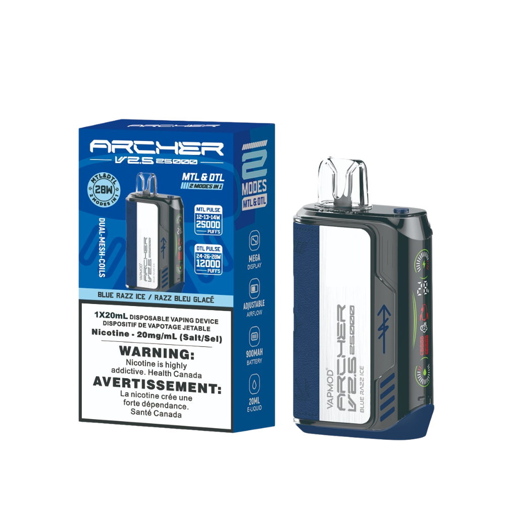 Best Disposable Vape Canada: Top Brands & Exciting Flavors 24x7 Vapes Best Disposable Vape Canada: Top Brands & Exciting Flavors 24x7 Vapes