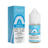 Allo E-Liquid