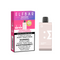 Elfbar 25000 Pods – California Cherry