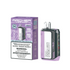 Archer 2.0 25000 Puffs