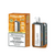 Archer 2.0 25000 Puffs