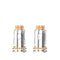 Geek Vape 0.4Ohm Coil