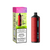 Elfbar E-Shisha 30000