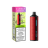 Elfbar E-Shisha 30000