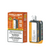 Archer 2.0 25000 Puffs