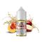 Elfbar 30ml E-liquid – Apple Peach