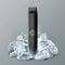 Envi Apex 2500 – Arctic Ice