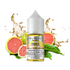 Elfbar 30ml E-liquid