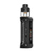 Geek Vape Aegis T200 E-liquid Starter Kit
