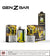 GenZ Bar
