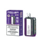 Archer 2.0 25000 Puffs – Grape Blossom