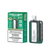 Archer 2.0 25000 Puffs