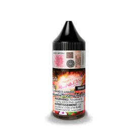 Dessert Flavors E-liquids In Pakistan Dessert Flavors E-liquids Online- Tagged Dessert Flavors E-liquids In Pakistan Dessert Flavors E-liquids Online- Tagged