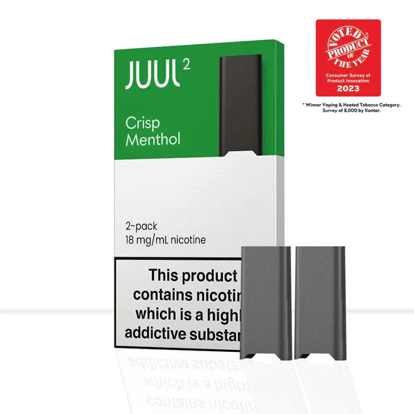Juul 2 Charging JUUL2 guide: how to use the JUUL2 Juul 2 Charging JUUL2 guide: how to use the JUUL2