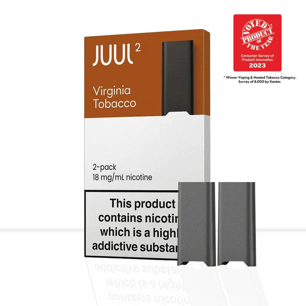 Buy JUUL2 pods Online | Vaping Products 24x7 Vapes Buy JUUL2 pods Online | Vaping Products 24x7 Vapes