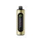 Elfbar 4in1 Device – Light Gold