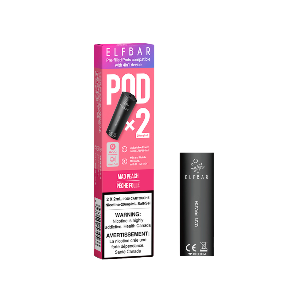 Buy Best Vape Pods Canada Online | Top Pod System Vapes 24x7 Vapes Buy Best Vape Pods Canada Online | Top Pod System Vapes 24x7 Vapes