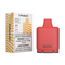 Z Pods Lex 10K – Mango Peach