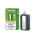 Archer 2.0 25000 Puffs