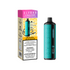 Elfbar E-Shisha 30000
