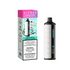 Elfbar E-Shisha 30000