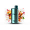 Pop Hit Palm Disposables – Mix Fruit Blast