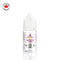 Illusions 30ml E-Liquid – Nirvana