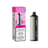 Elfbar E-Shisha 30000