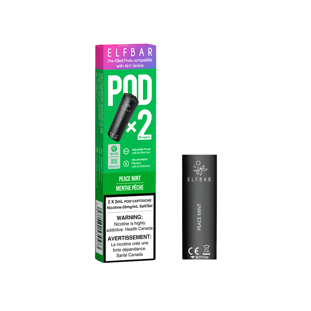 Buy Best Vape Pods Canada Online | Top Pod System Vapes 24x7 Vapes Buy Best Vape Pods Canada Online | Top Pod System Vapes 24x7 Vapes