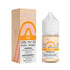 Allo E-Liquid